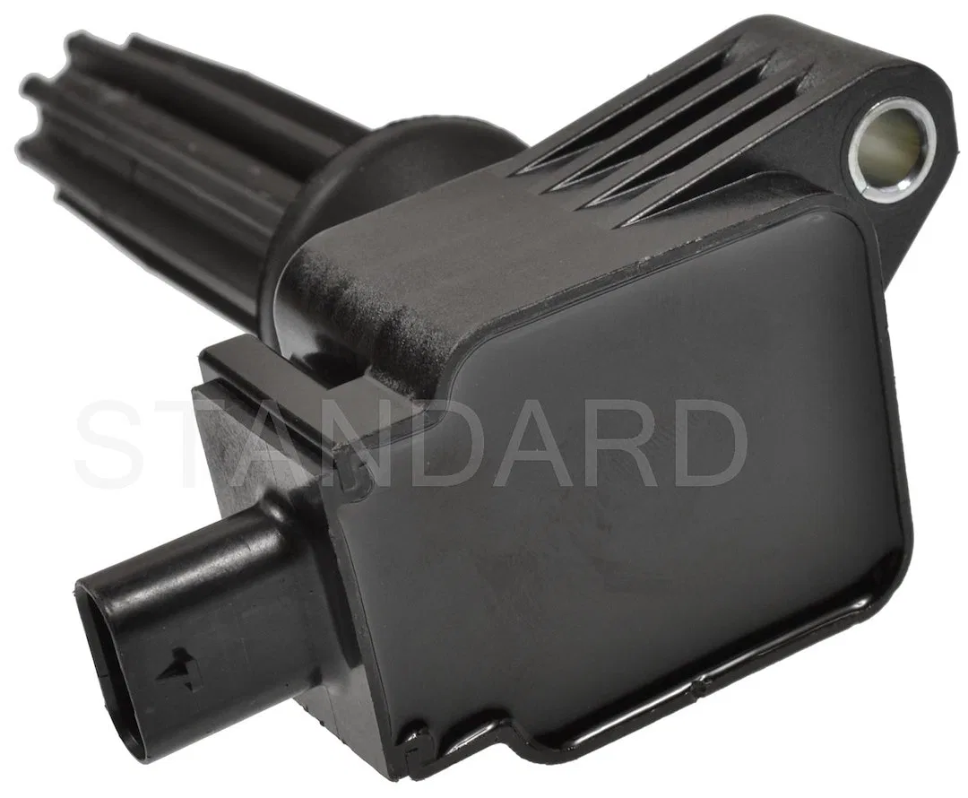 UF-670 – STANDARD IGN Ignition Coil, OE Replacement - view 2
